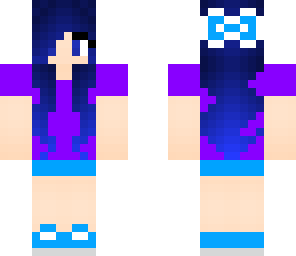 orla 