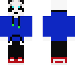 panditop