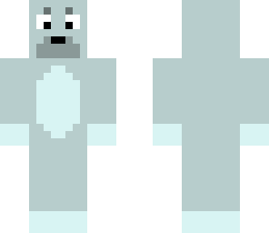 teddy