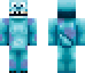 sully v2