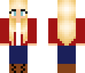 emma swan