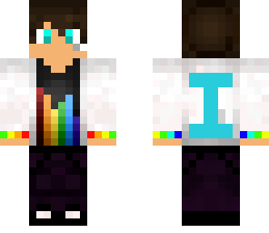 theinternplaysofficial