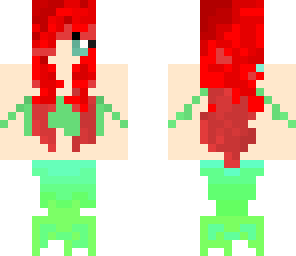 ariel