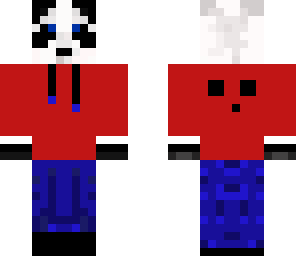 dutchpandaboy