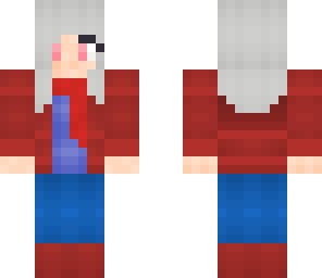 youtuber series - autumnrayn