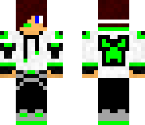 xx_rwexmatrix_xx