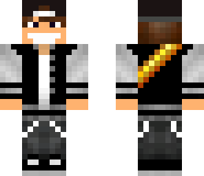 no copy pls pawlo like