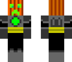 calabazacreeper5000