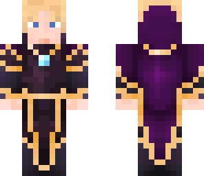 archmagus v4