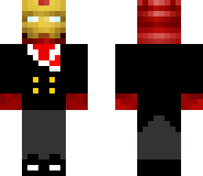 ironman