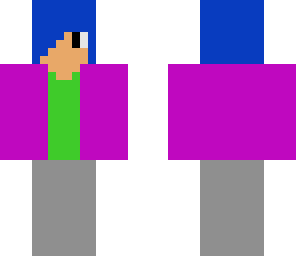 jompan000