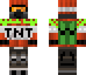 intoxicator
