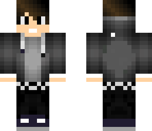 cryack