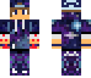 ekplay