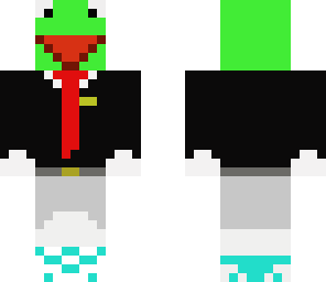kermit