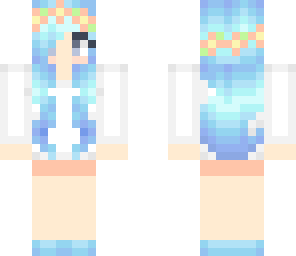girl edit 3