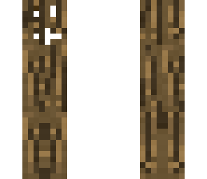 wood camuflage