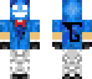 gwhaleplaysminecraft