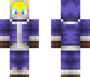 eksimo knight