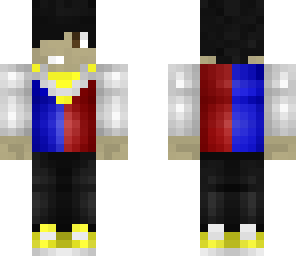 pinoy boy