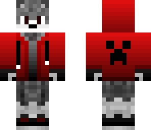 asdasda
