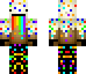 jeffcake