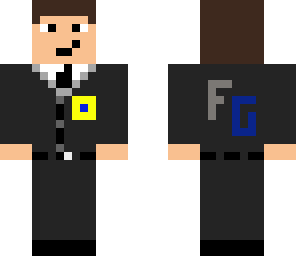 fbi gommehd