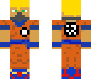 noisyboy53