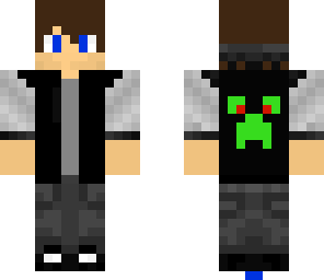 thenewdark