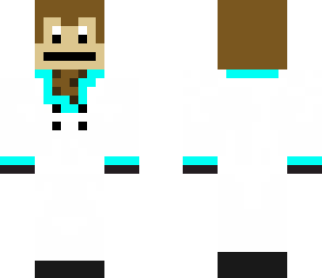 ice club monkey