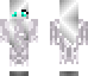 idk