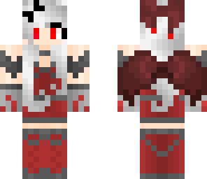 blood