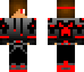 dramrix rpg