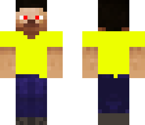 steve
