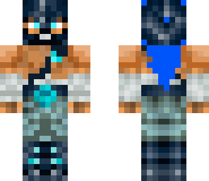 tryndamere alc7