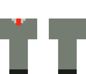 slenderman