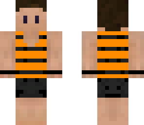 team jrgaming