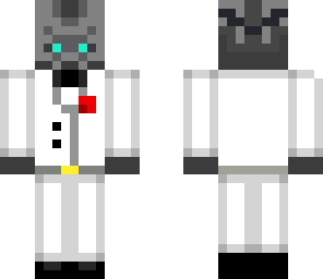 kronos et stonus