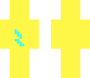 blo