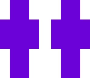 pu