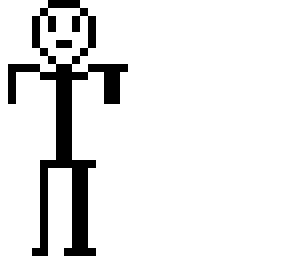 stickman