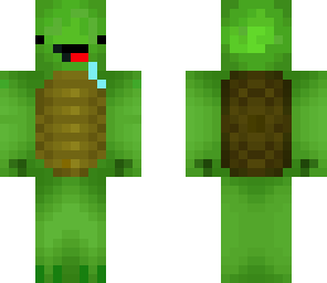 turtle