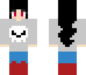 adventure time marcline 