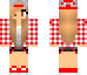 tomboy 2