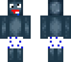 squidswillderp