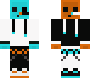 double slime