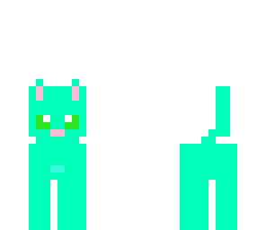 awesome cat
