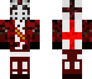 england masker