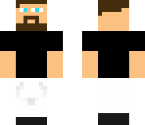 thomas