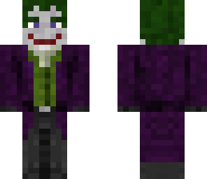 joker